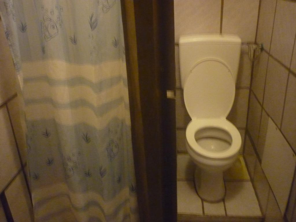 Rooms Duran Split Pokój zdjęcie