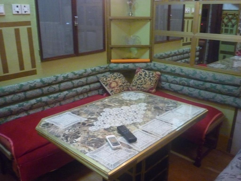 Rooms Duran Split Pokój zdjęcie