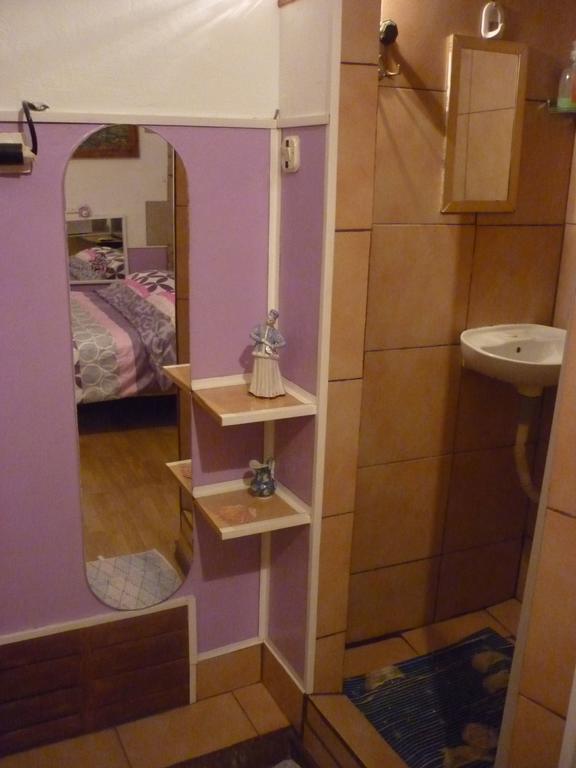 Rooms Duran Split Pokój zdjęcie