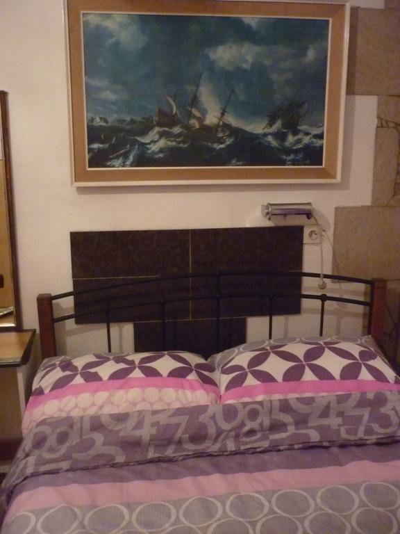 Rooms Duran Split Pokój zdjęcie