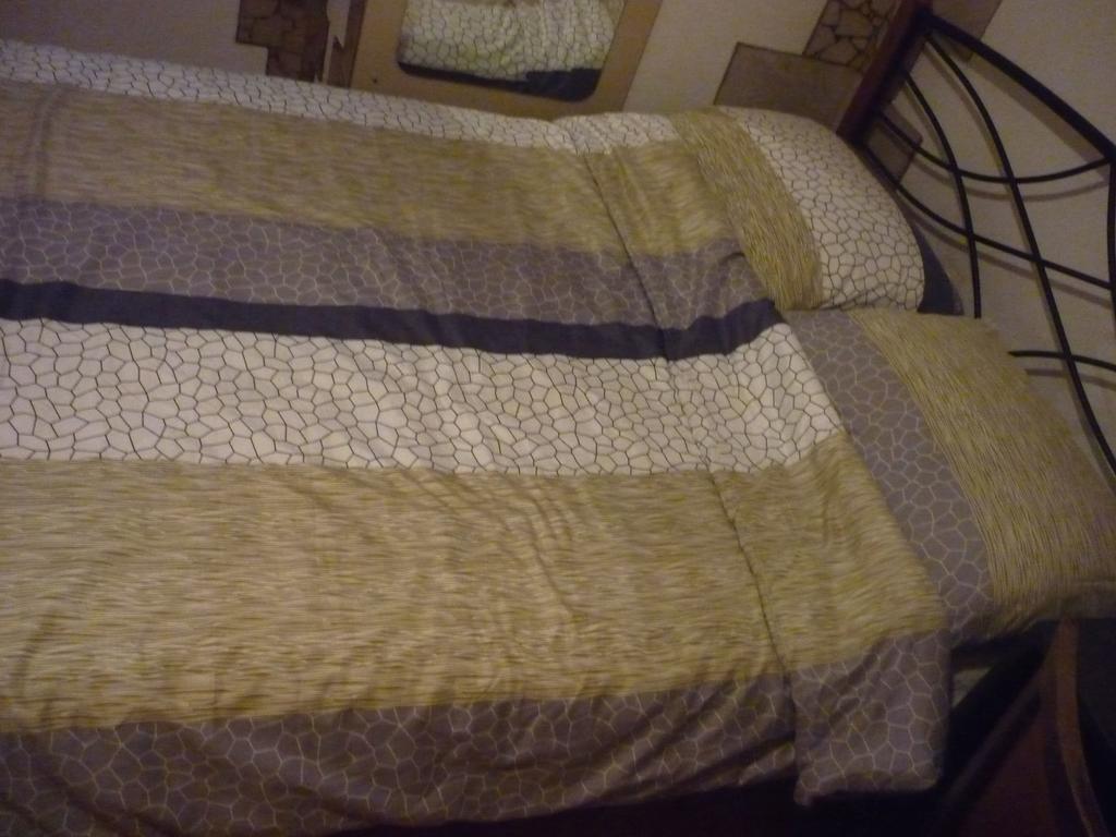 Rooms Duran Split Pokój zdjęcie