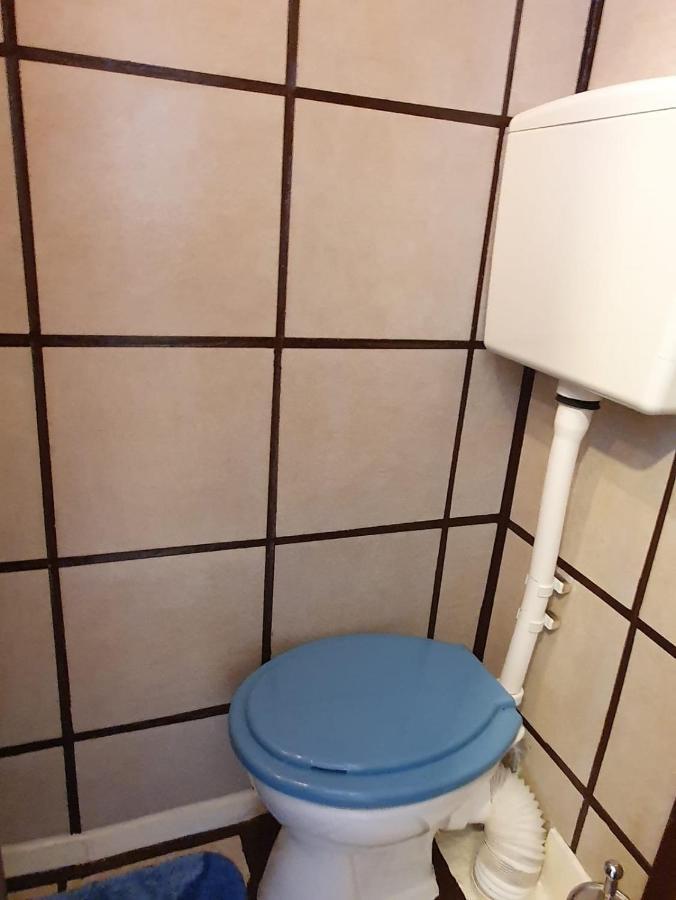 Rooms Duran Split Zewnętrze zdjęcie