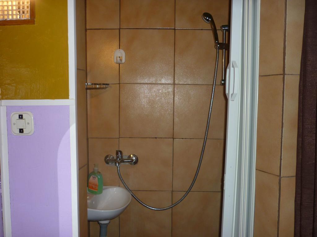 Rooms Duran Split Pokój zdjęcie