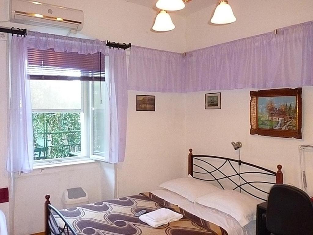 Rooms Duran Split Pokój zdjęcie