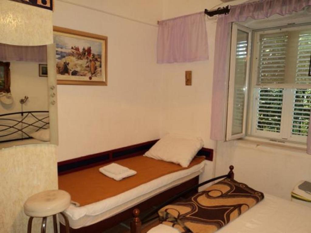 Rooms Duran Split Pokój zdjęcie