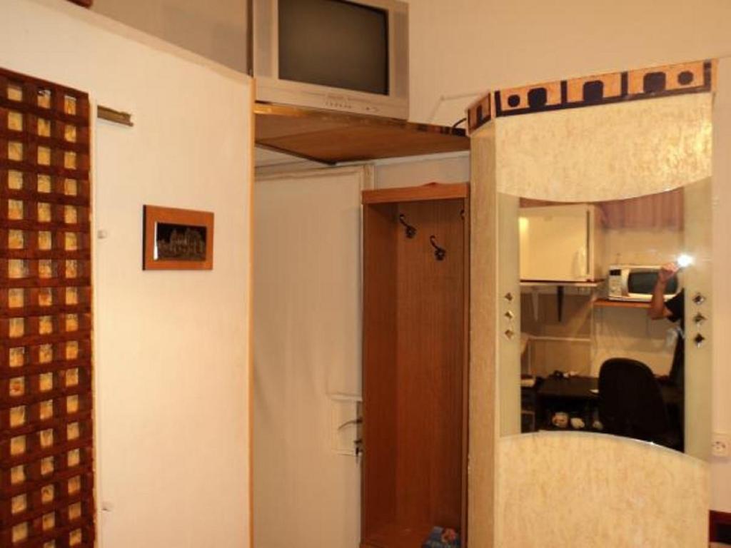 Rooms Duran Split Pokój zdjęcie