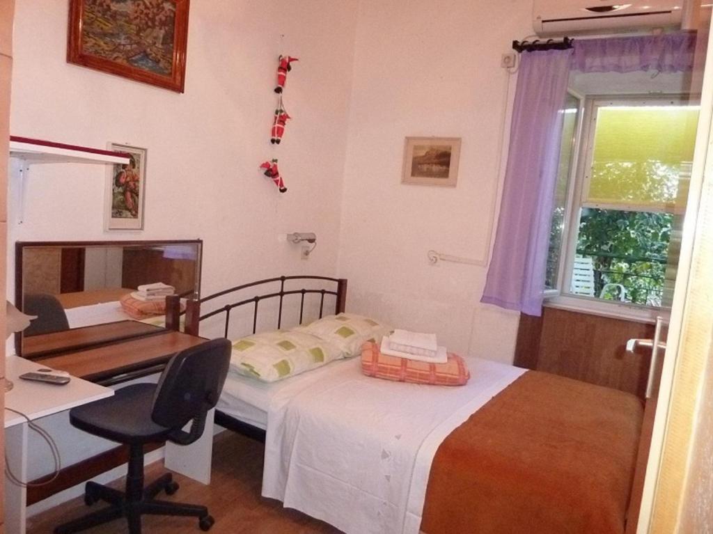 Rooms Duran Split Pokój zdjęcie