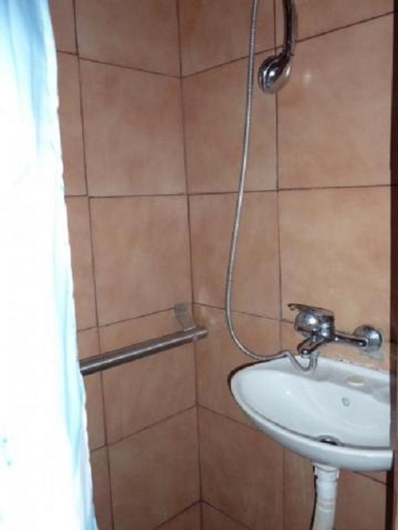 Rooms Duran Split Pokój zdjęcie