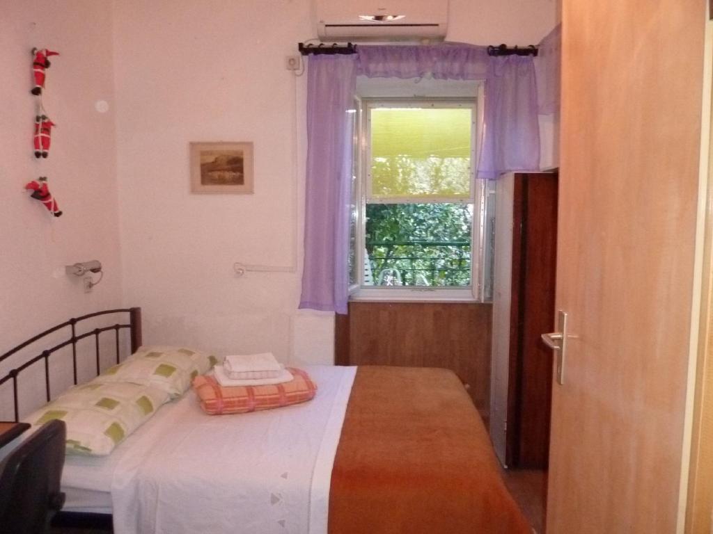 Rooms Duran Split Pokój zdjęcie