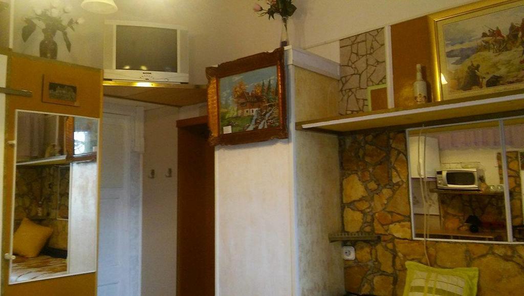Rooms Duran Split Zewnętrze zdjęcie