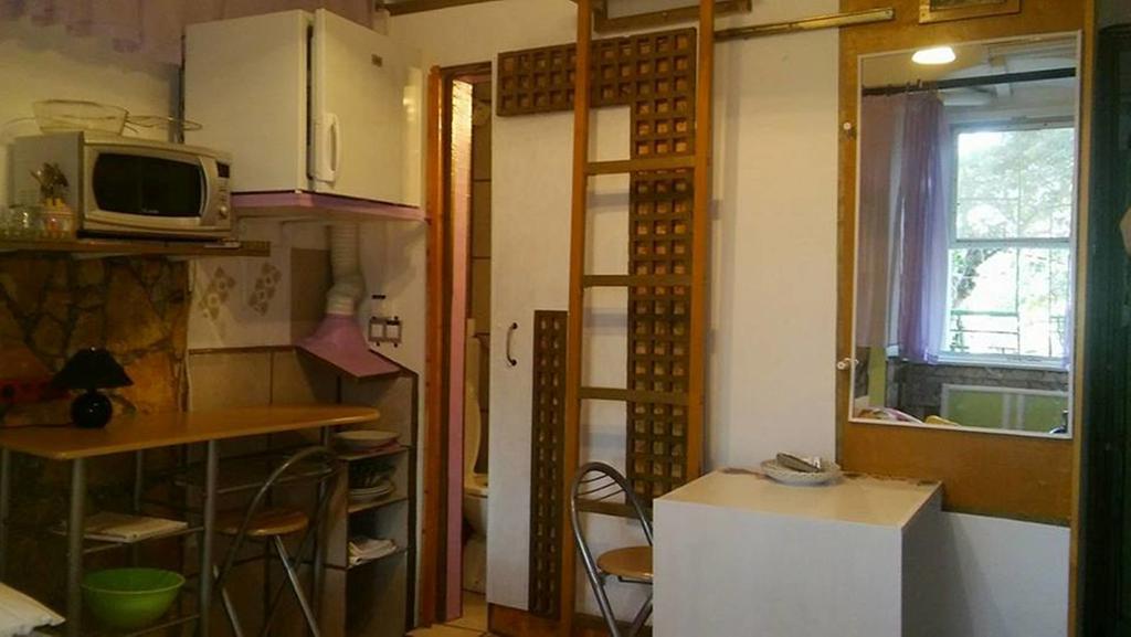 Rooms Duran Split Zewnętrze zdjęcie