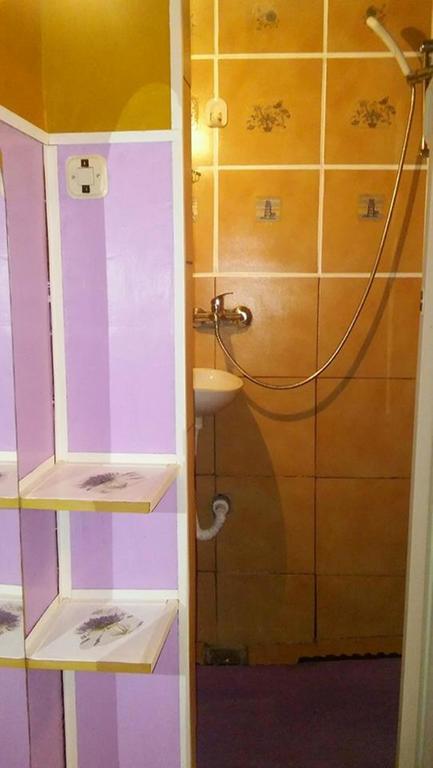 Rooms Duran Split Zewnętrze zdjęcie