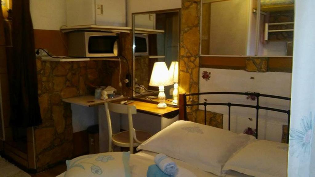 Rooms Duran Split Zewnętrze zdjęcie