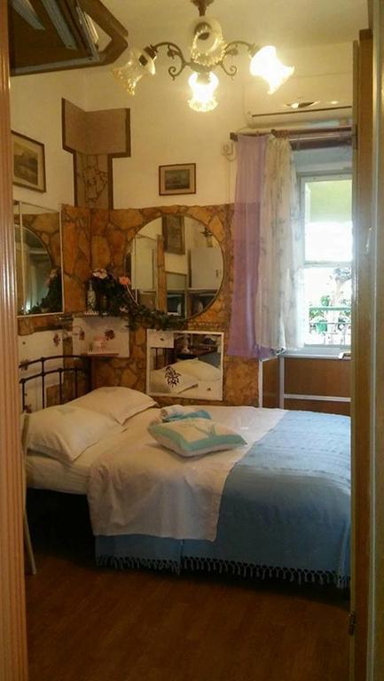 Rooms Duran Split Zewnętrze zdjęcie