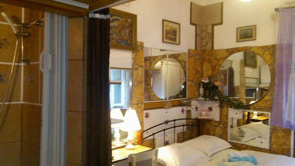 Rooms Duran Split Zewnętrze zdjęcie