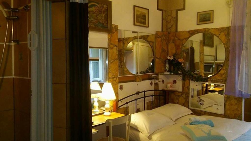 Rooms Duran Split Zewnętrze zdjęcie