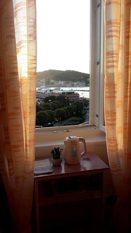 Rooms Duran Split Zewnętrze zdjęcie