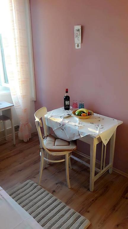Rooms Duran Split Zewnętrze zdjęcie