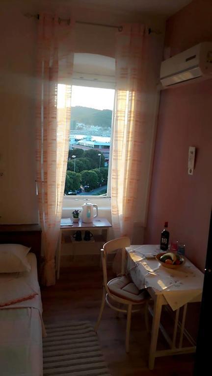 Rooms Duran Split Zewnętrze zdjęcie