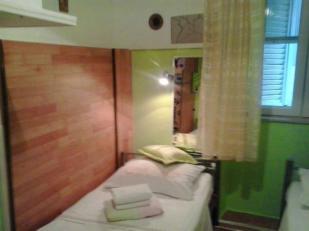 Rooms Duran Split Pokój zdjęcie
