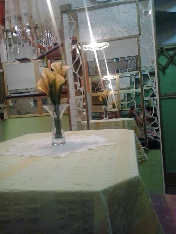 Rooms Duran Split Pokój zdjęcie