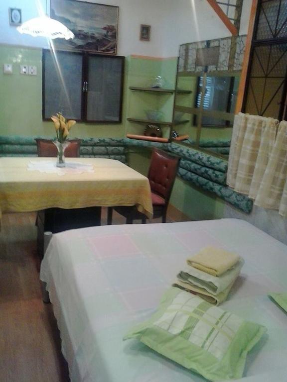 Rooms Duran Split Pokój zdjęcie